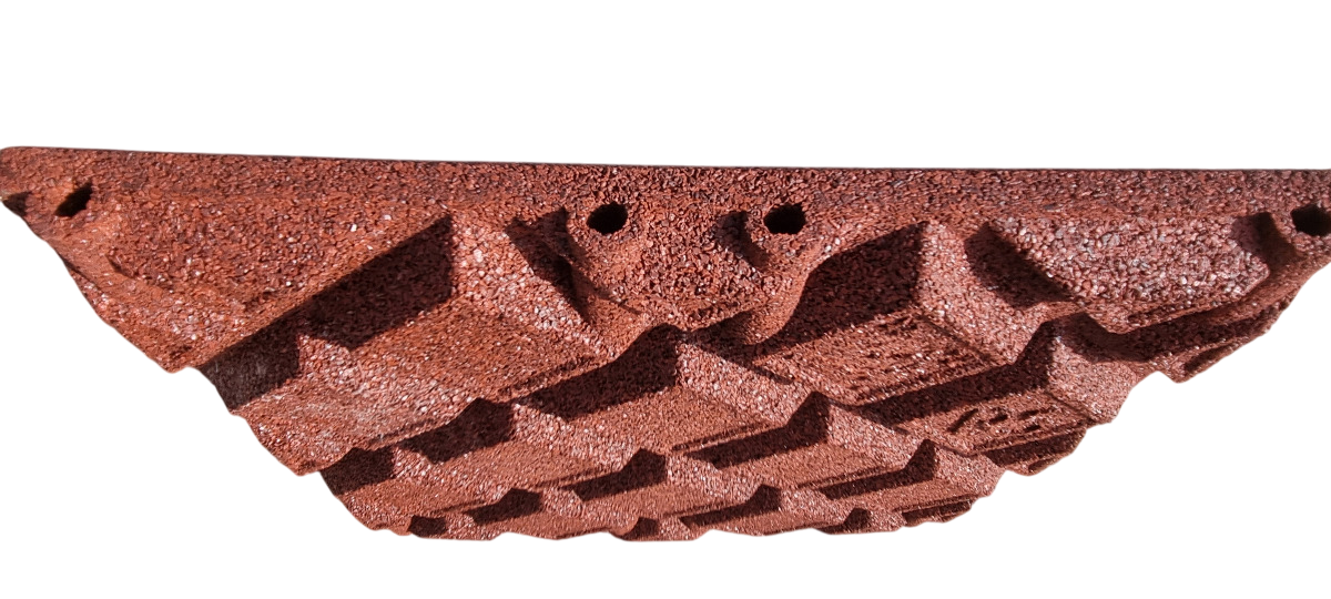 images/virtuemart/product/Stallmatten (4)-Photoroom(1)4.png