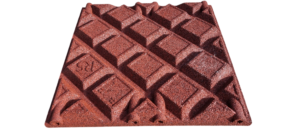 images/virtuemart/product/Stallmatten (2)-Photoroom92.png