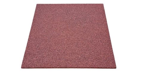 Stallmatten 1x1m x 3 cm